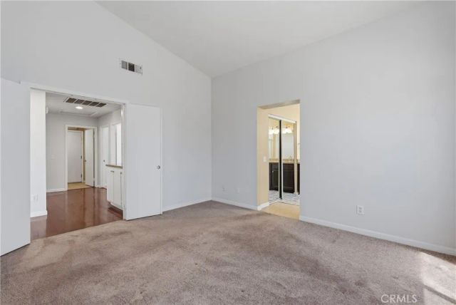 2885 W Calle Vista, Rialto, CA 92377