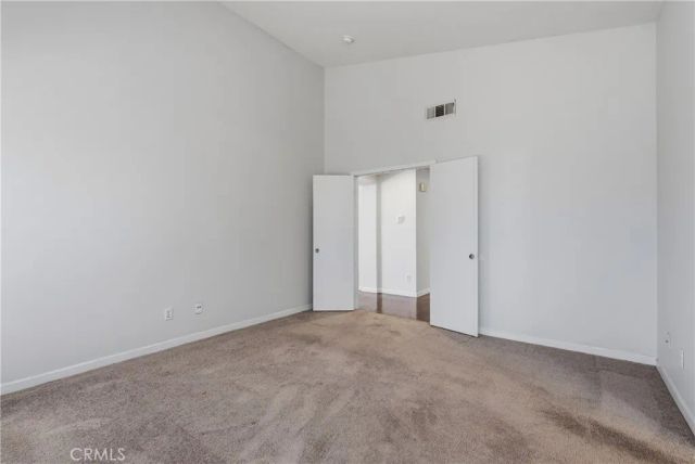 2885 W Calle Vista, Rialto, CA 92377