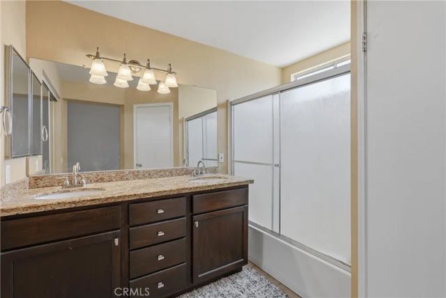 2885 W Calle Vista, Rialto, CA 92377