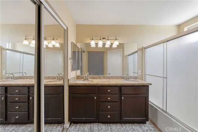 2885 W Calle Vista, Rialto, CA 92377