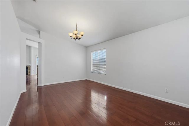 2885 W Calle Vista, Rialto, CA 92377