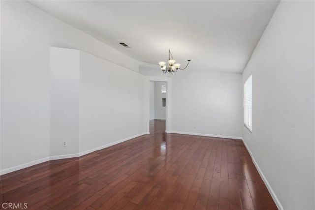 2885 W Calle Vista, Rialto, CA 92377