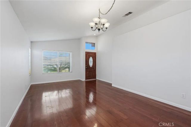 2885 W Calle Vista, Rialto, CA 92377