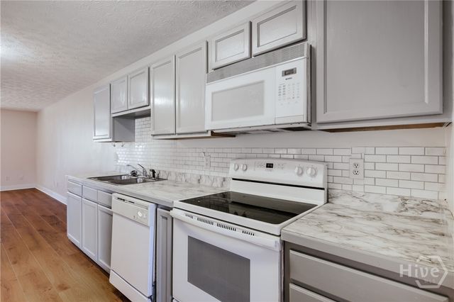 275 Westchester Circle, Athens, GA 30606