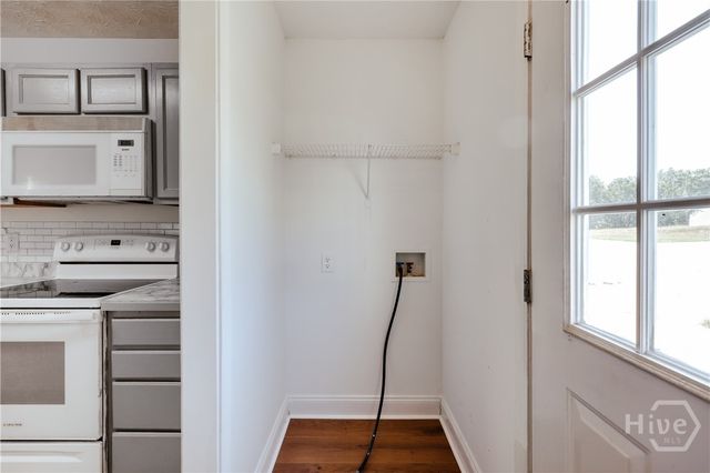 275 Westchester Circle, Athens, GA 30606