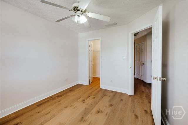 275 Westchester Circle, Athens, GA 30606