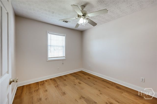 275 Westchester Circle, Athens, GA 30606