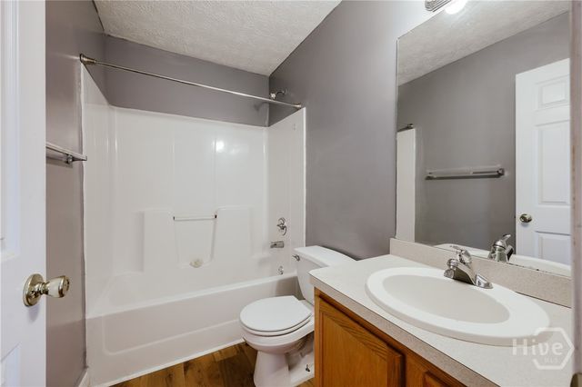 275 Westchester Circle, Athens, GA 30606