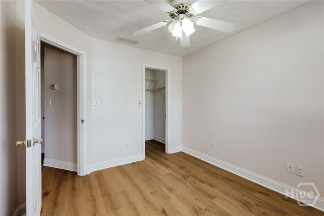 275 Westchester Circle, Athens, GA 30606