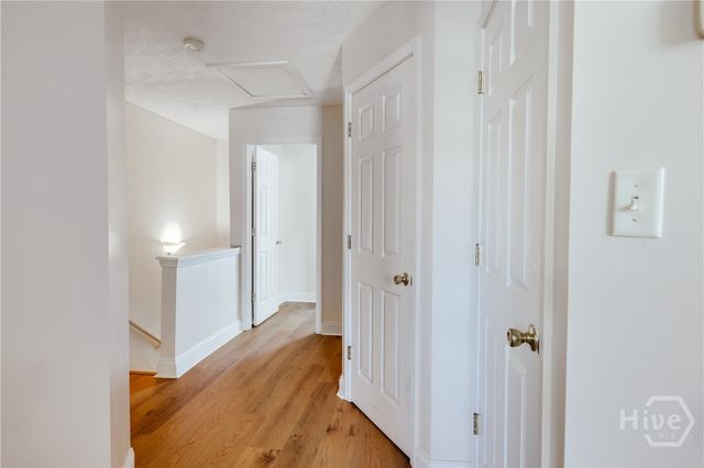 275 Westchester Circle, Athens, GA 30606