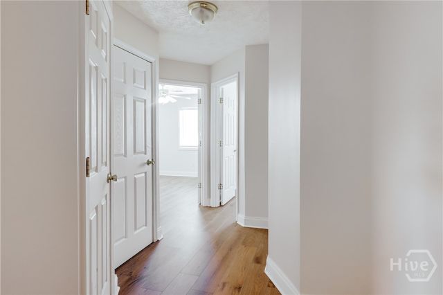 275 Westchester Circle, Athens, GA 30606