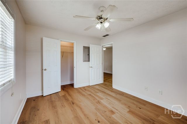 275 Westchester Circle, Athens, GA 30606