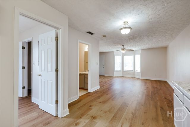 275 Westchester Circle, Athens, GA 30606