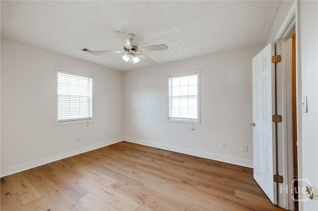 275 Westchester Circle, Athens, GA 30606