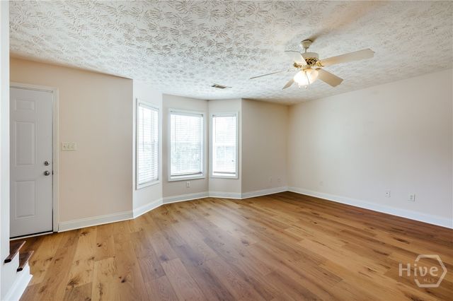 275 Westchester Circle, Athens, GA 30606