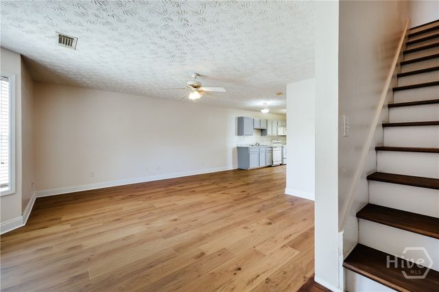 275 Westchester Circle, Athens, GA 30606