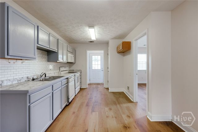 275 Westchester Circle, Athens, GA 30606