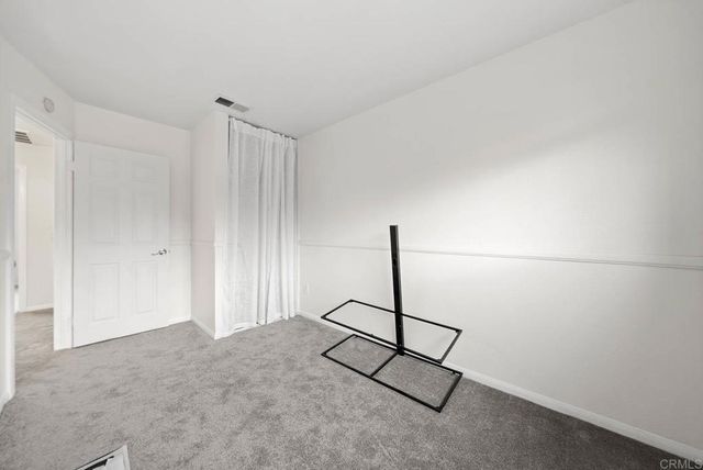 2636 Alpine Boulevard C, Alpine, CA 91901