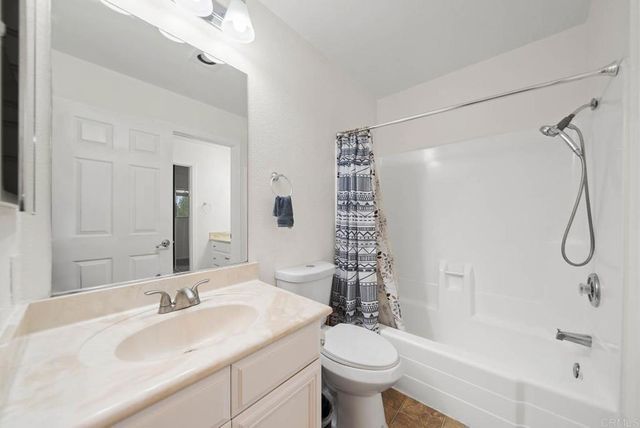 2636 Alpine Boulevard C, Alpine, CA 91901