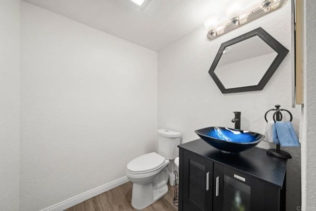 2636 Alpine Boulevard C, Alpine, CA 91901