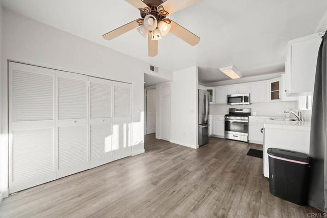 2636 Alpine Boulevard C, Alpine, CA 91901