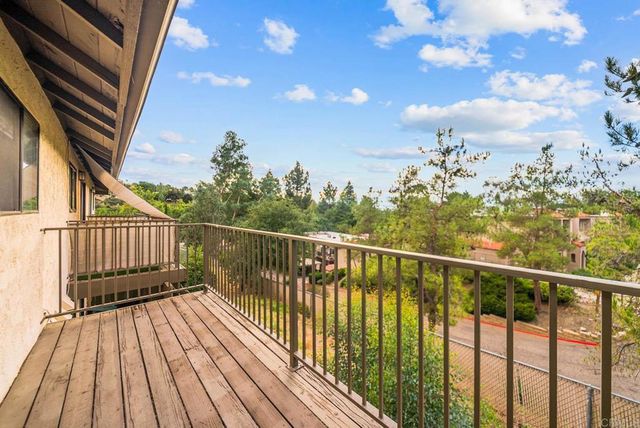 2636 Alpine Boulevard C, Alpine, CA 91901