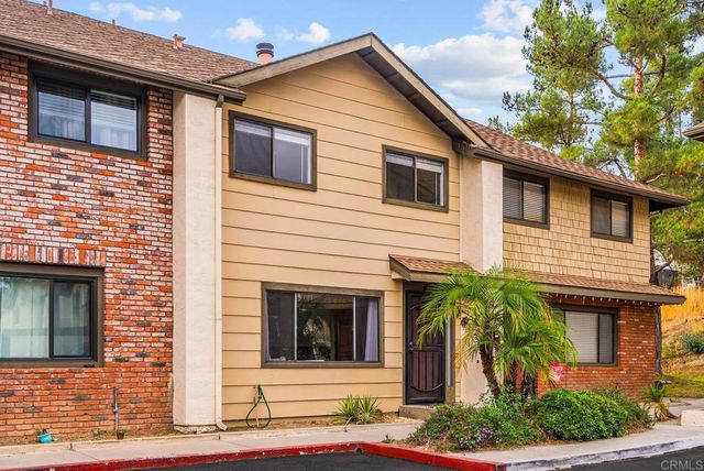 2636 Alpine Boulevard C, Alpine, CA 91901