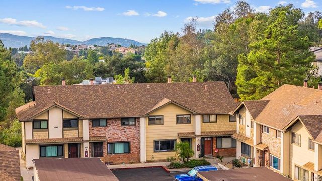 2636 Alpine Boulevard C, Alpine, CA 91901