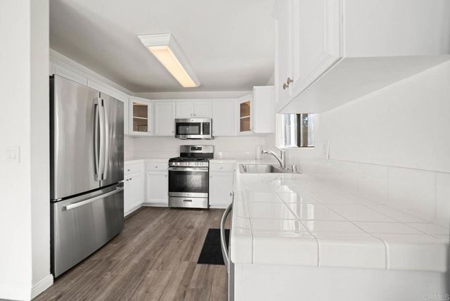 2636 Alpine Boulevard C, Alpine, CA 91901