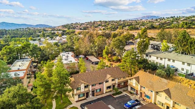 2636 Alpine Boulevard C, Alpine, CA 91901