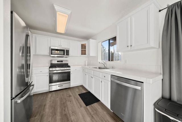 2636 Alpine Boulevard C, Alpine, CA 91901