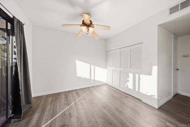 2636 Alpine Boulevard C, Alpine, CA 91901