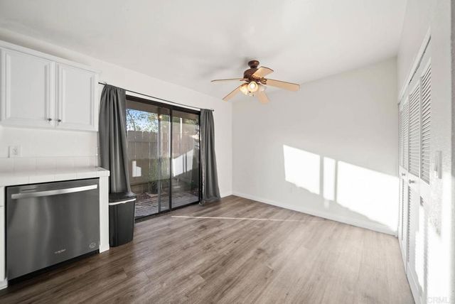 2636 Alpine Boulevard C, Alpine, CA 91901