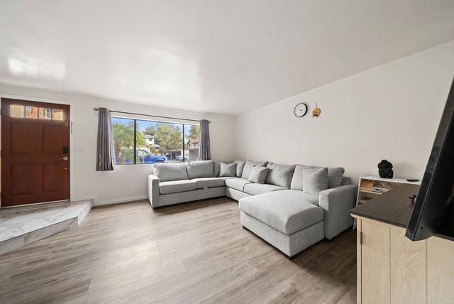 2636 Alpine Boulevard C, Alpine, CA 91901