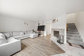 2636 Alpine Boulevard C, Alpine, CA 91901