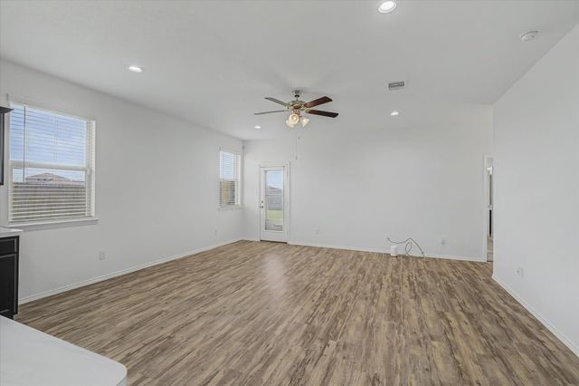5407 Redwood Summit Lane, Katy, TX 77449