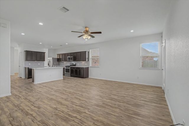 5407 Redwood Summit Lane, Katy, TX 77449
