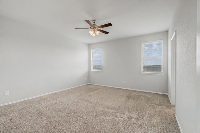 5407 Redwood Summit Lane, Katy, TX 77449