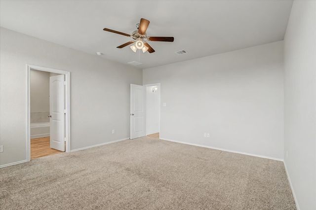 5407 Redwood Summit Lane, Katy, TX 77449