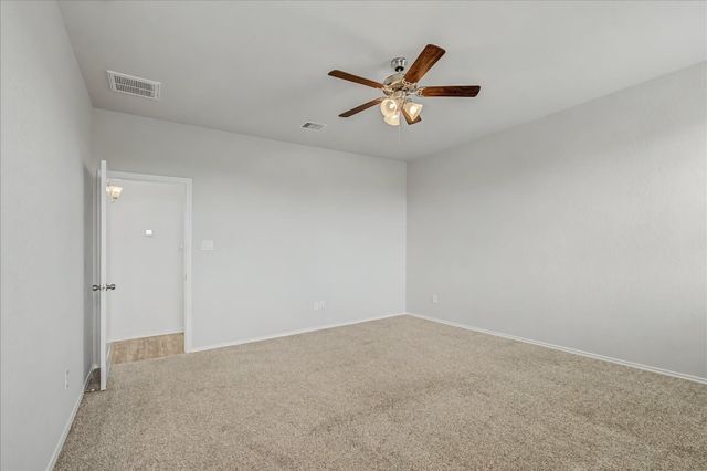 5407 Redwood Summit Lane, Katy, TX 77449