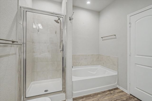 5407 Redwood Summit Lane, Katy, TX 77449