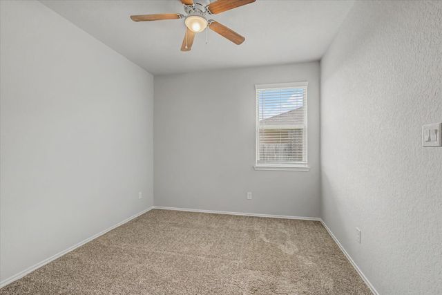5407 Redwood Summit Lane, Katy, TX 77449