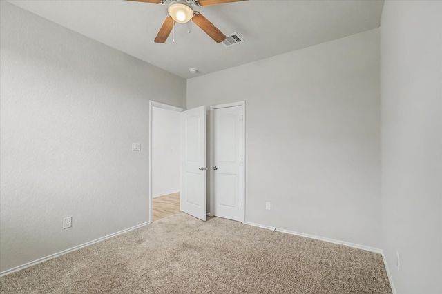 5407 Redwood Summit Lane, Katy, TX 77449