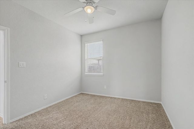 5407 Redwood Summit Lane, Katy, TX 77449