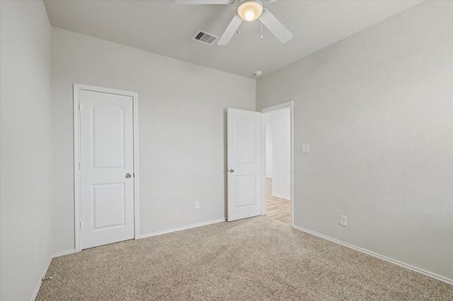 5407 Redwood Summit Lane, Katy, TX 77449