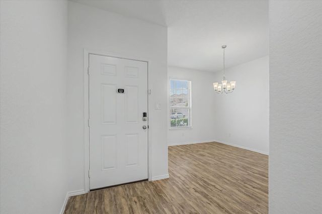 5407 Redwood Summit Lane, Katy, TX 77449