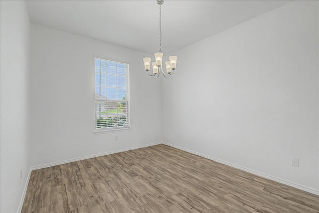 5407 Redwood Summit Lane, Katy, TX 77449