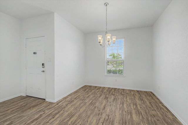 5407 Redwood Summit Lane, Katy, TX 77449