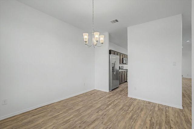 5407 Redwood Summit Lane, Katy, TX 77449