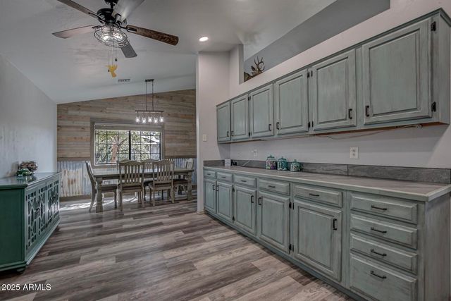 1900 W Fairway Lane, Payson, AZ 85541